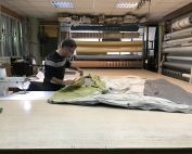 Reparacion toldos Valencia