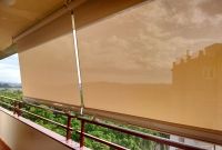 toldo stor balcón